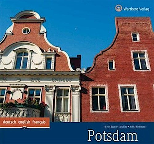 Potsdam