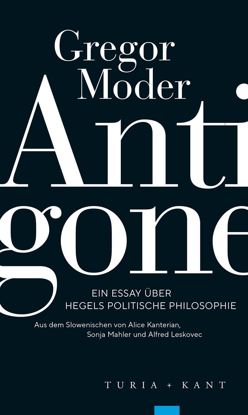 Antigone