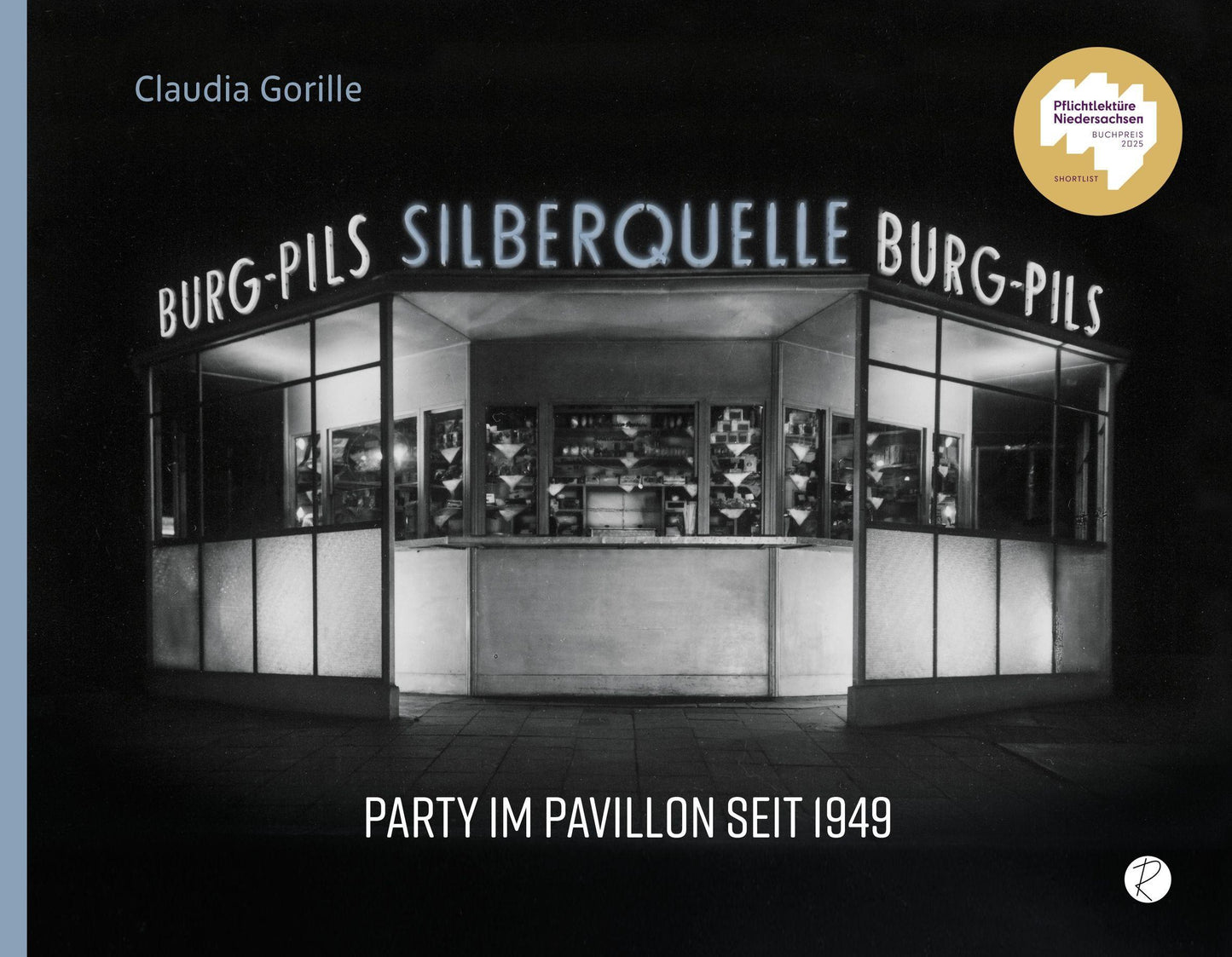 Silberquelle