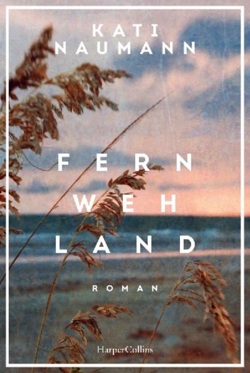Fernwehland