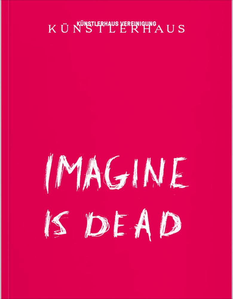 Imagining Piece