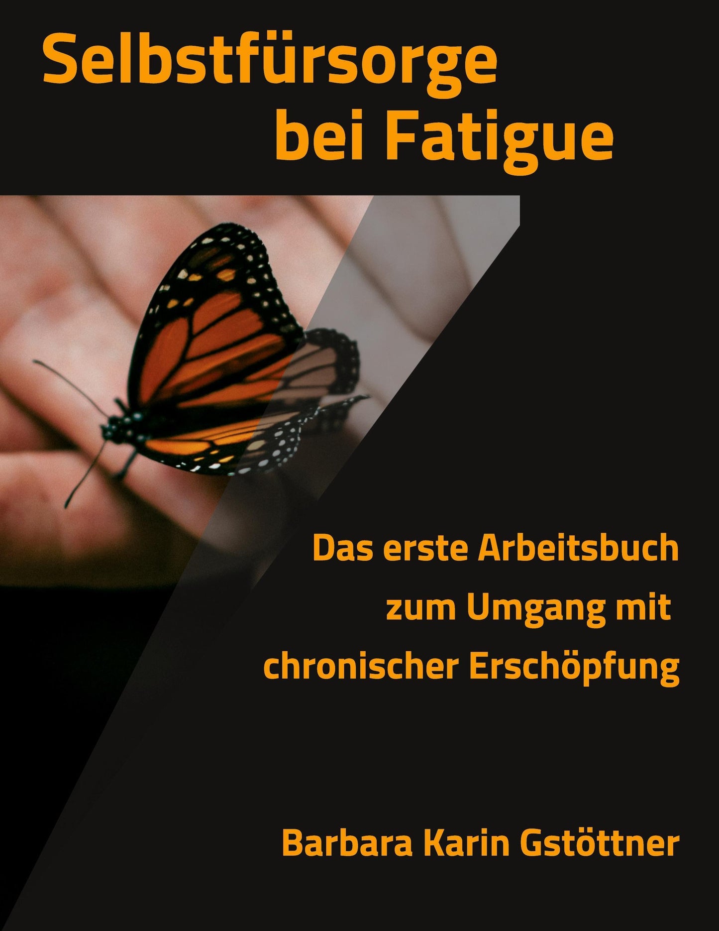 Selbstfürsorge bei Fatigue