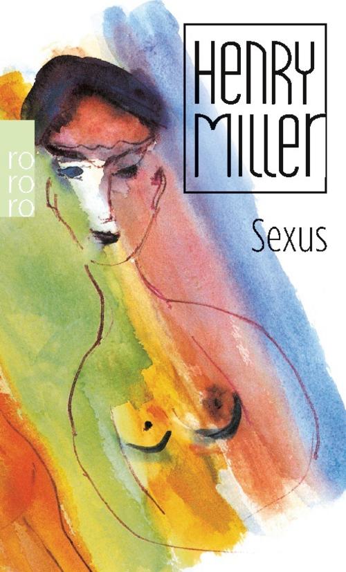 Sexus