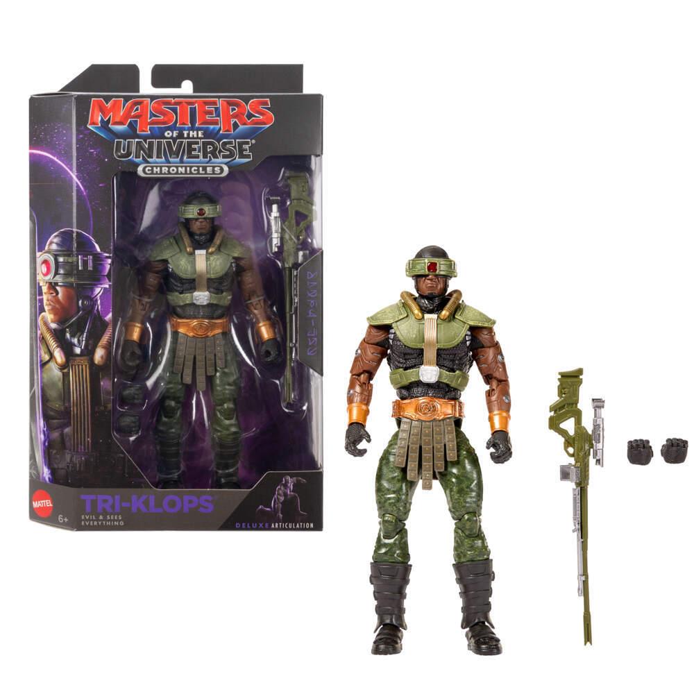 Motu Chronicles Tri-Klops.JKJ24