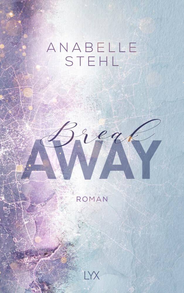 Breakaway