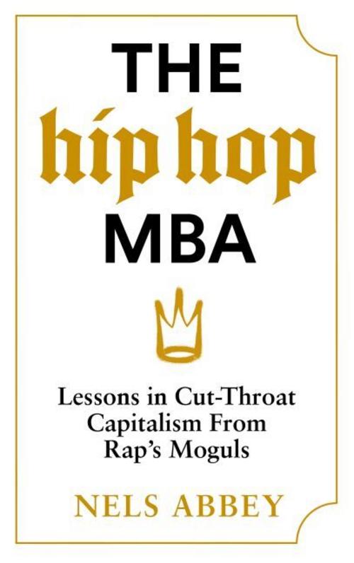 The Hip-Hop MBA