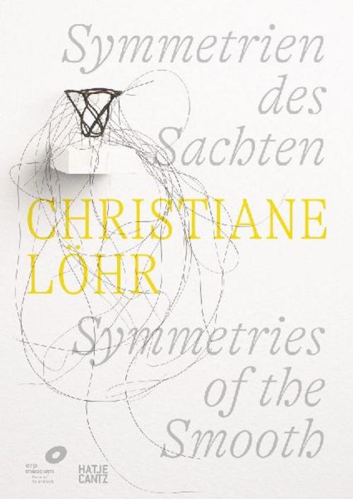 Christiane Löhr