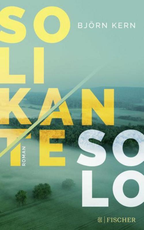Solikante Solo