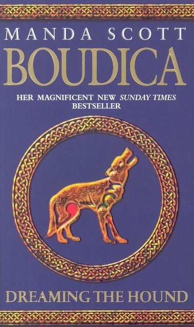 Boudica