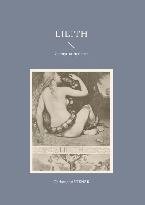 Lilith