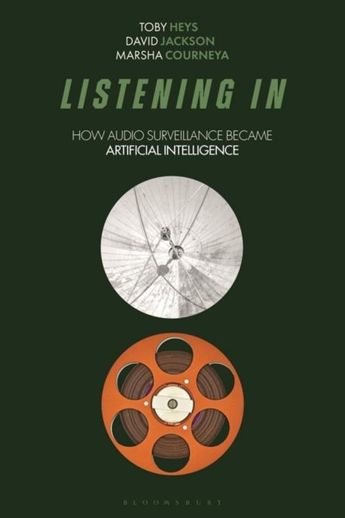 Listening In