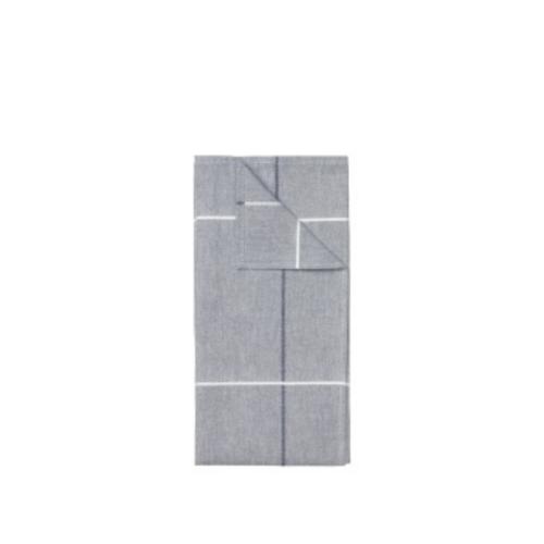 Broste copenhagen Herman Tea towel