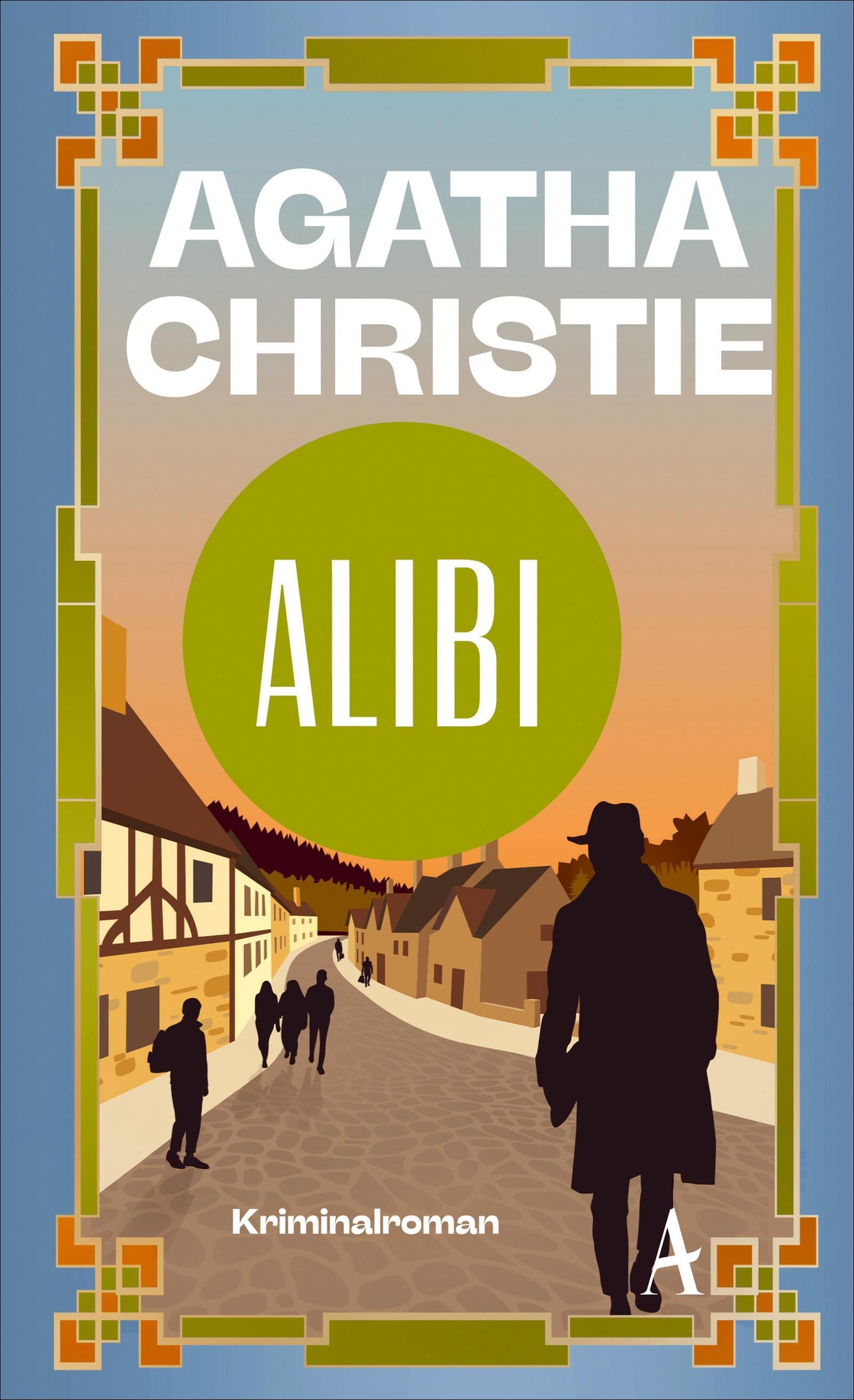 Alibi