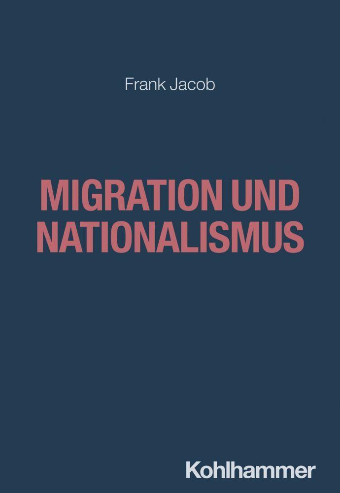 Migration und Nationalismus