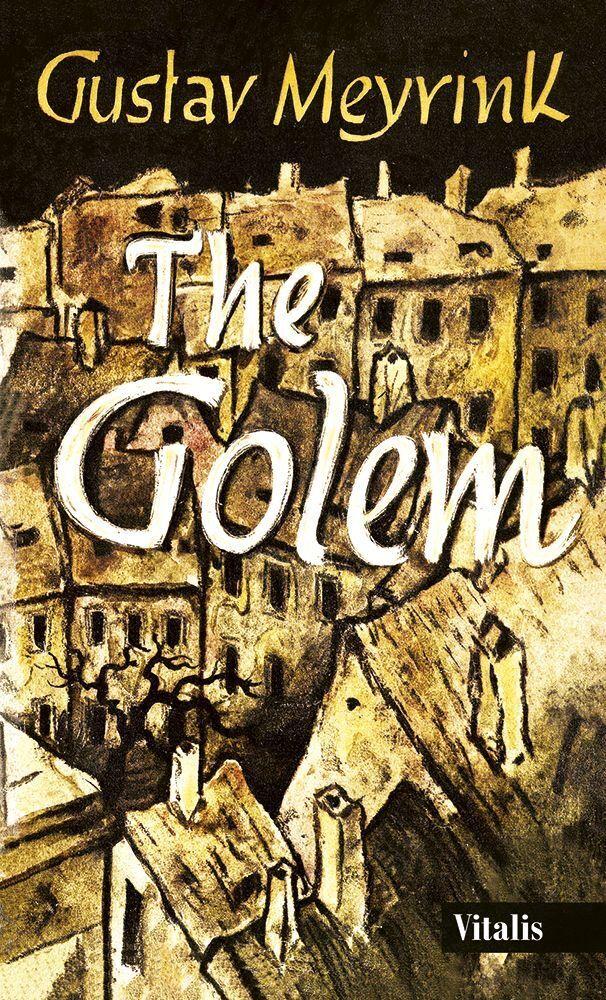 The Golem