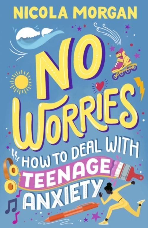 No Worries