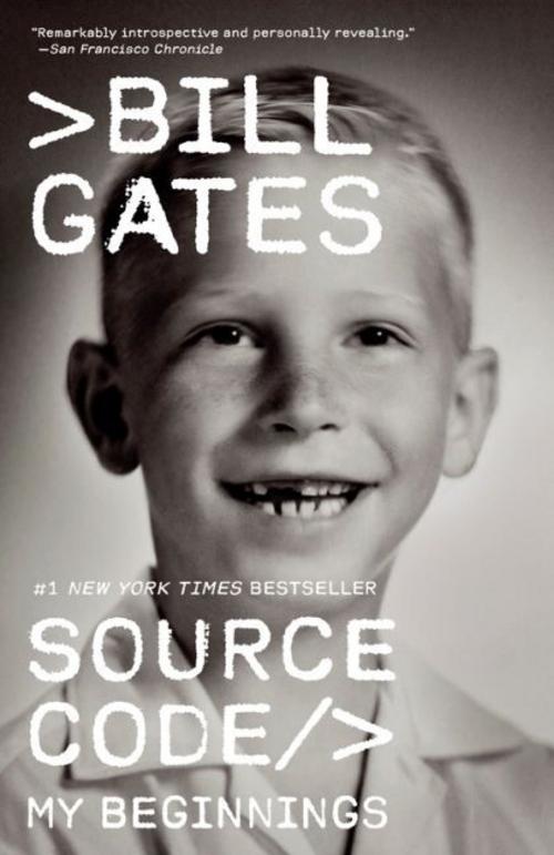 Source Code