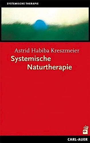 Systemische Naturtherapie