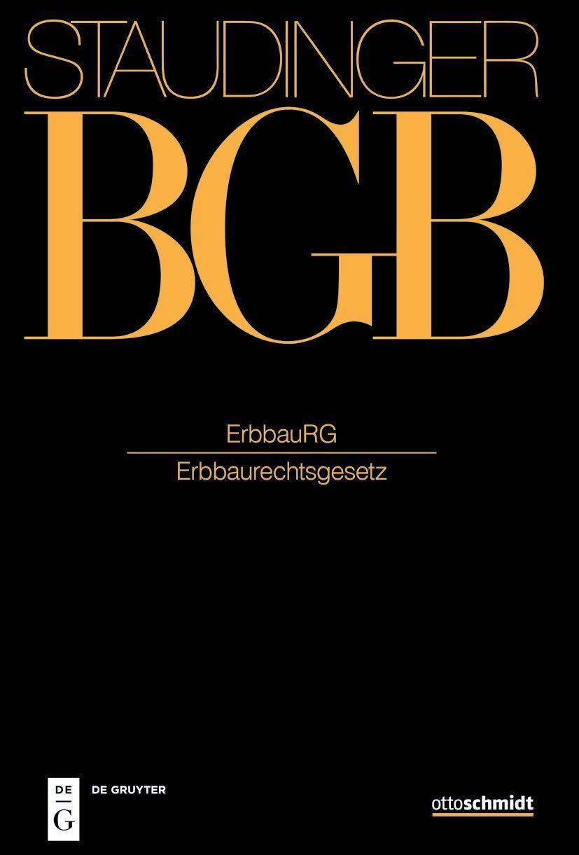 ErbbauRG