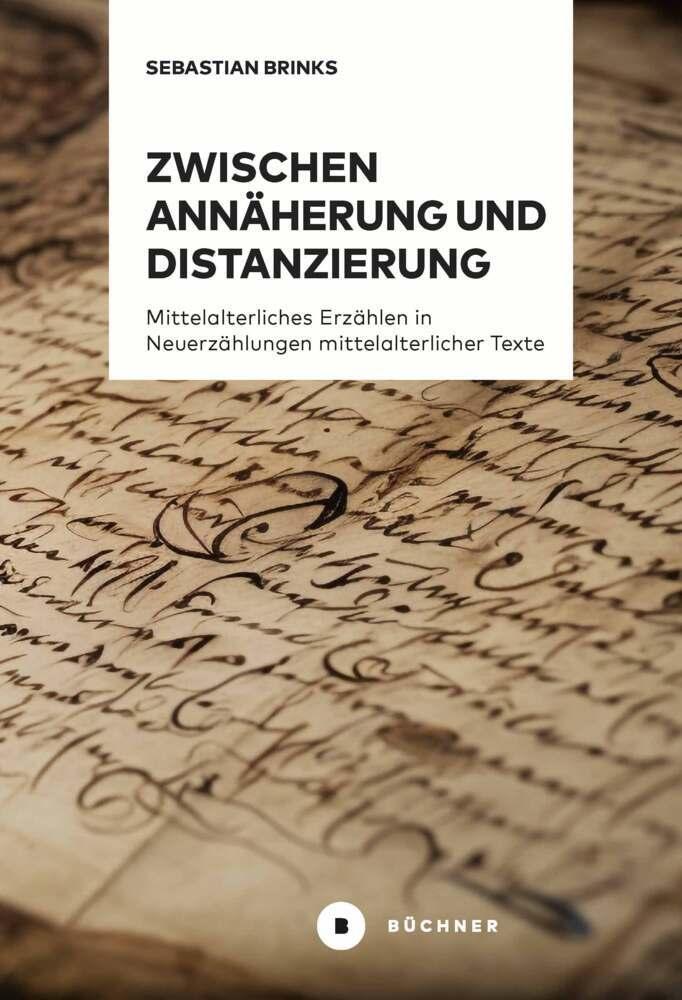 Zwischen Annäherung und Distanzierung