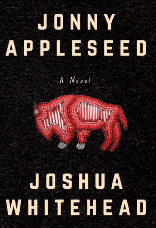 Jonny Appleseed