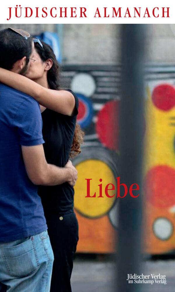 Liebe