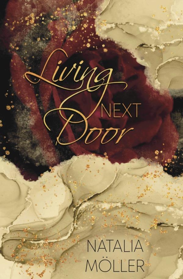 Living Next Door