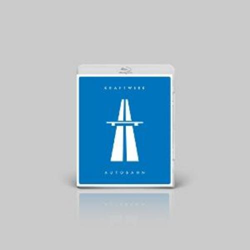 Autobahn(50th Anniversary)