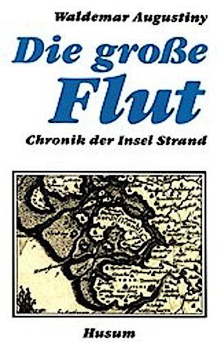 Die große Flut