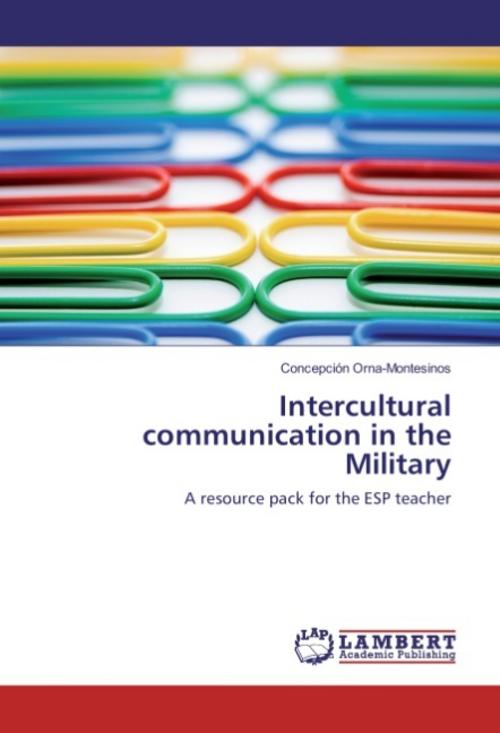 Intercultural communication in the Military