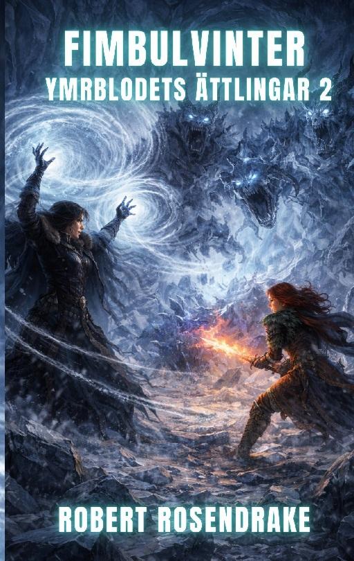 Fimbulvinter