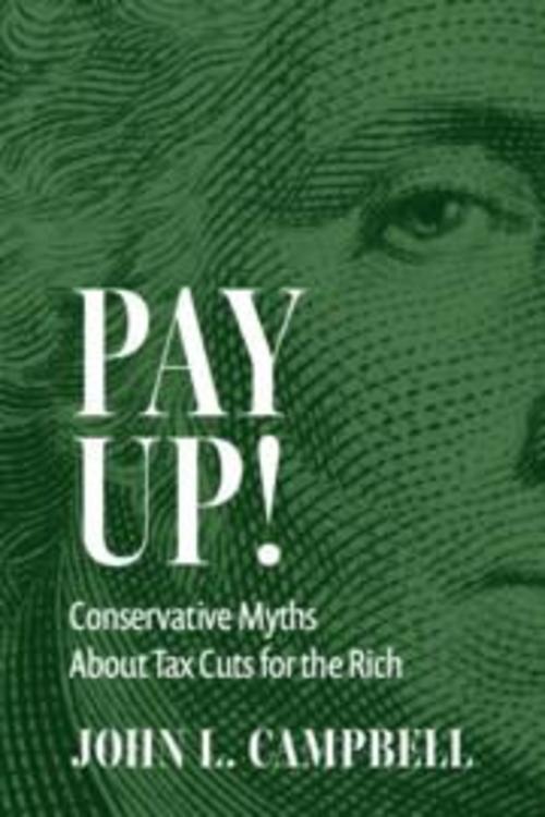 Pay Up!