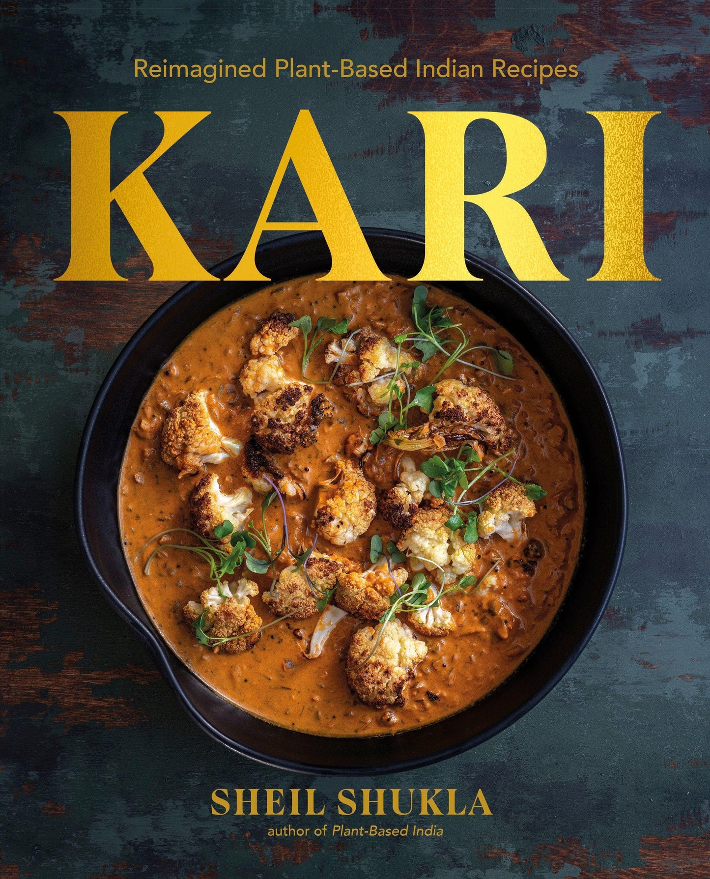 Kari