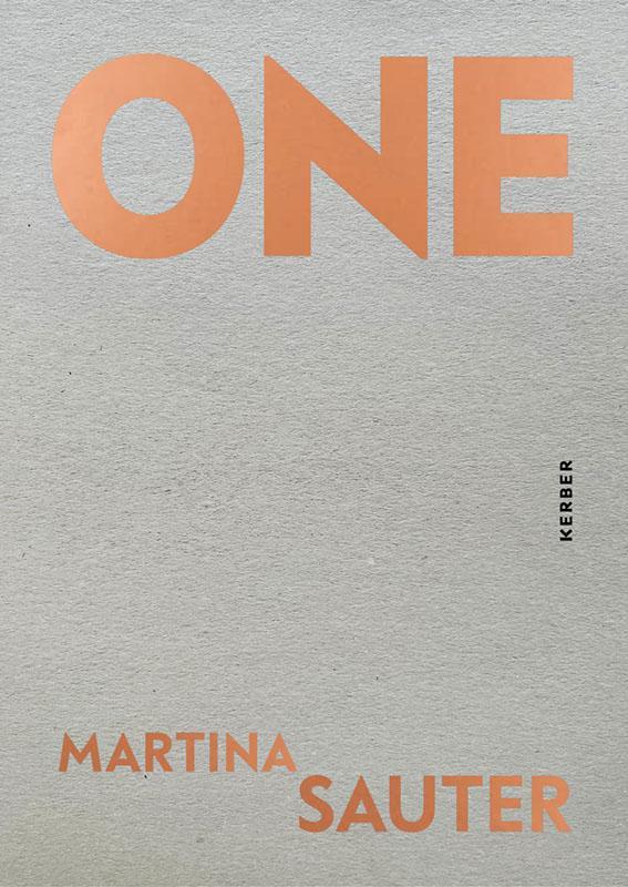 Martina Sauter