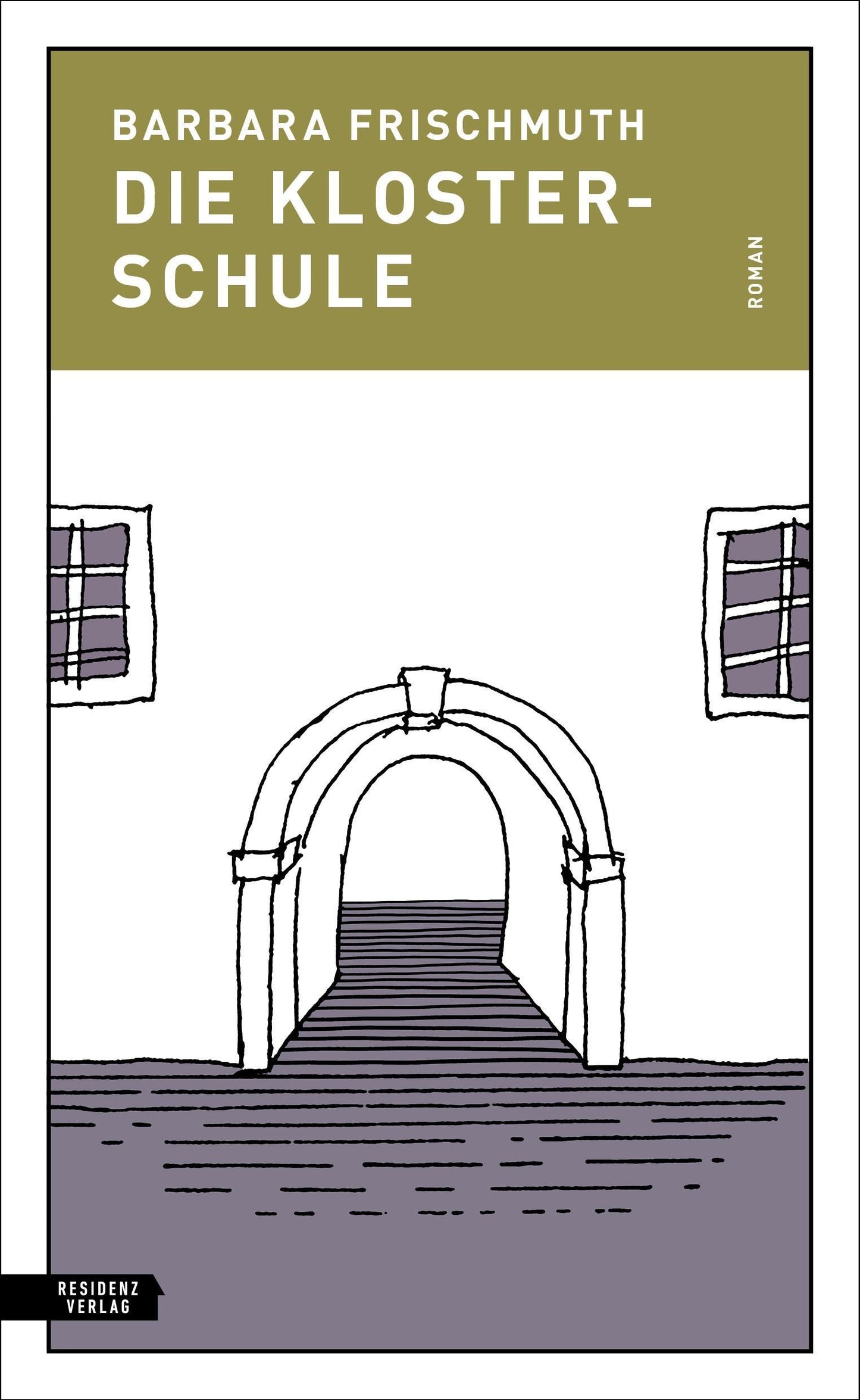 Die Klosterschule
