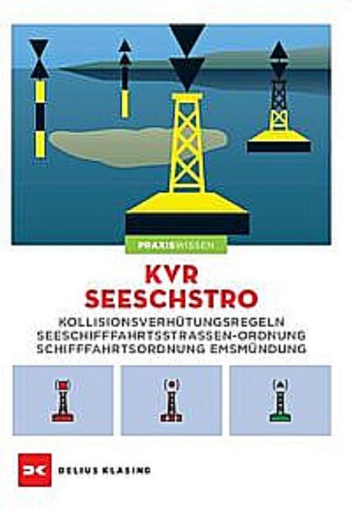 KVR. SeeSchStrO