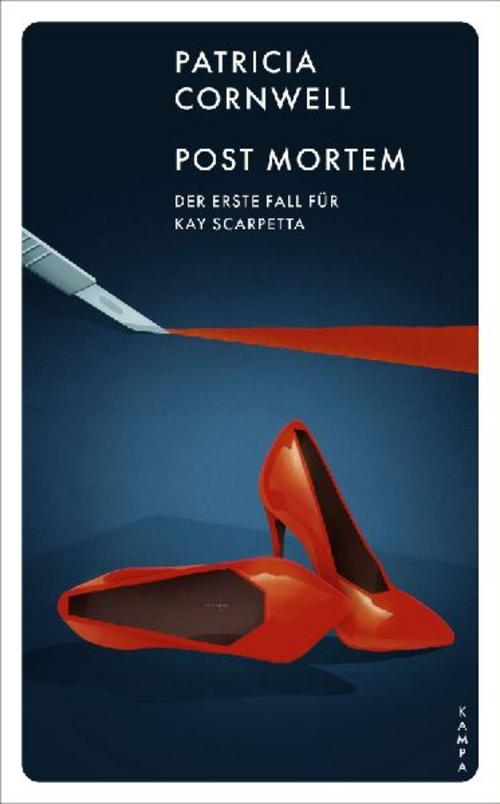 Post Mortem
