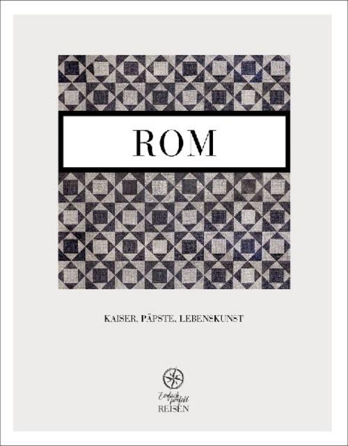 Rom