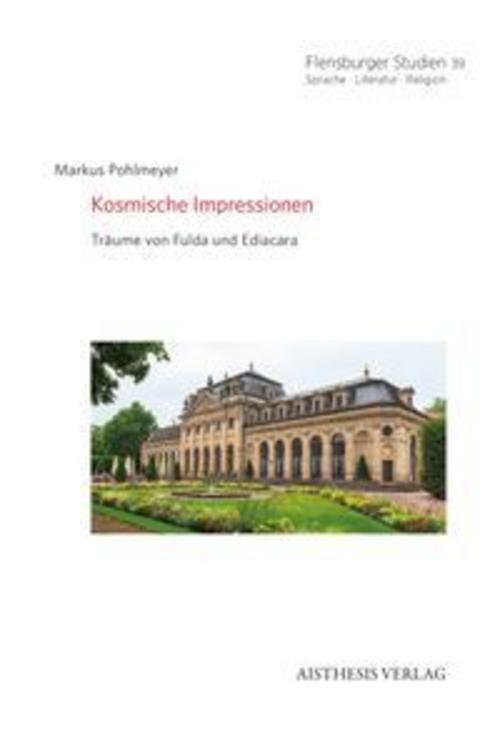 Kosmische Impressionen