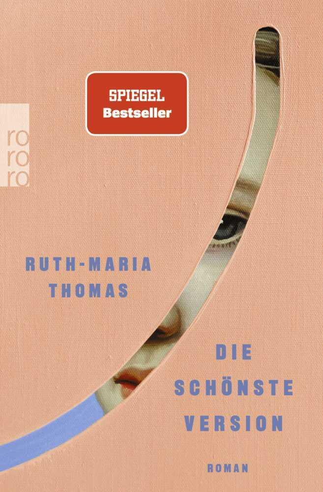 Thomas, Ruth-Maria/Die schönste Version
