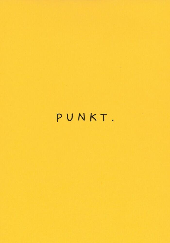 Punkt