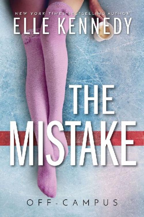 The Mistake