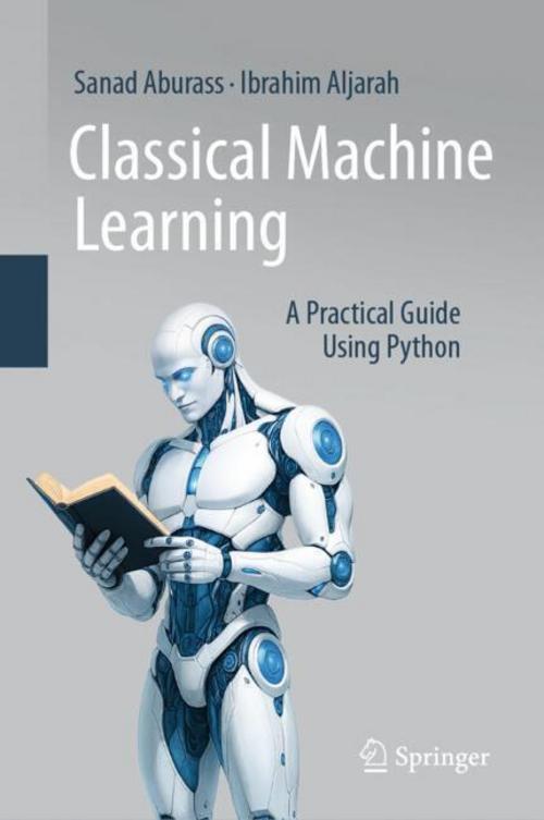 Classical Machine Learning