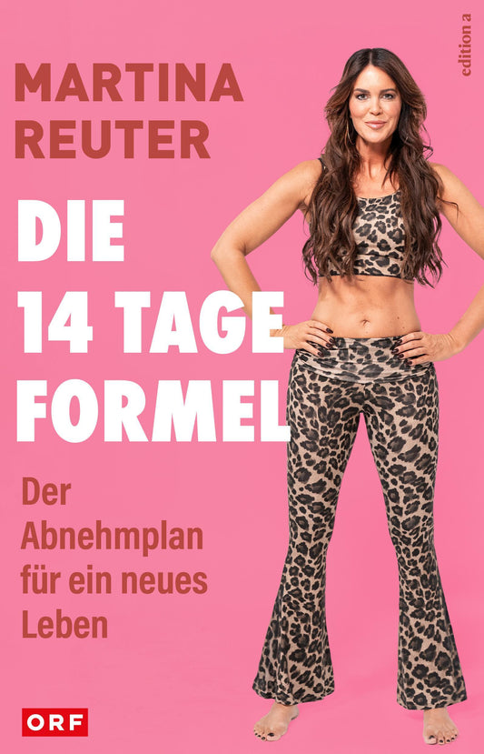 Die 14-Tage-Formel