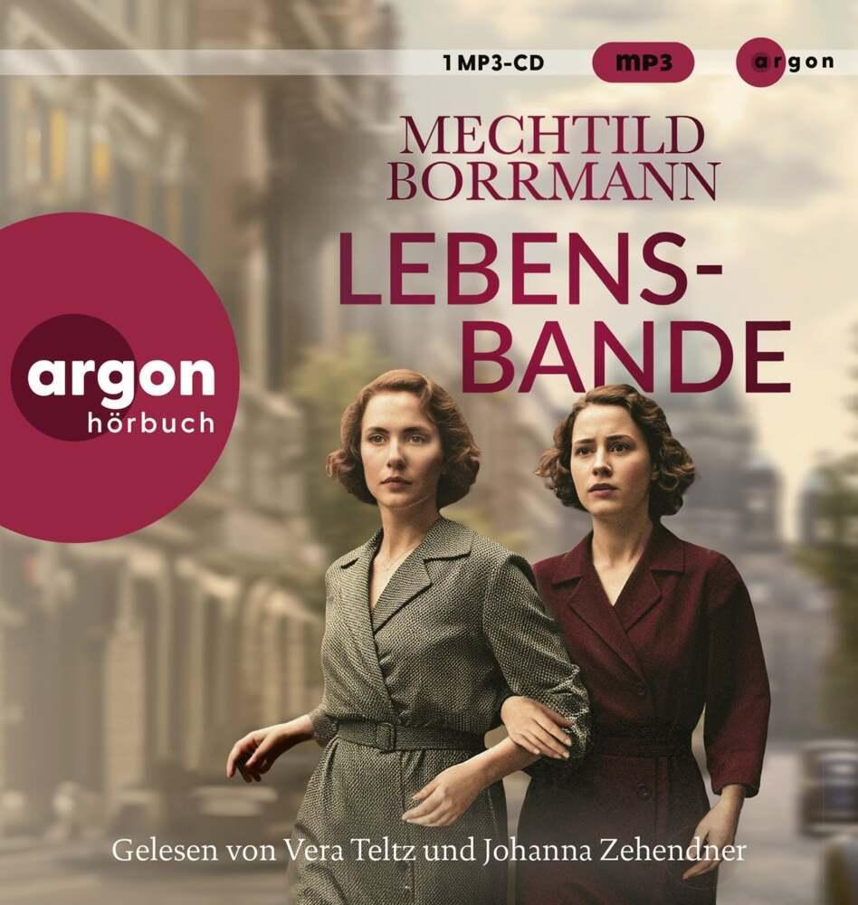Lebensbande