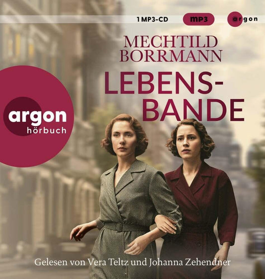 Lebensbande