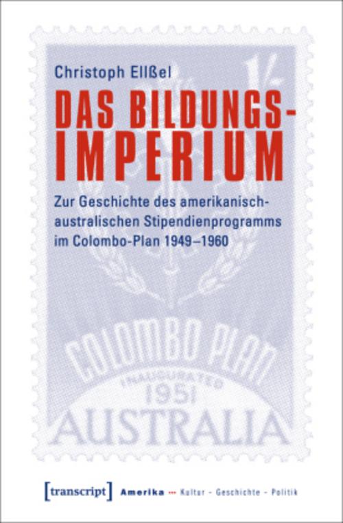 Das Bildungsimperium