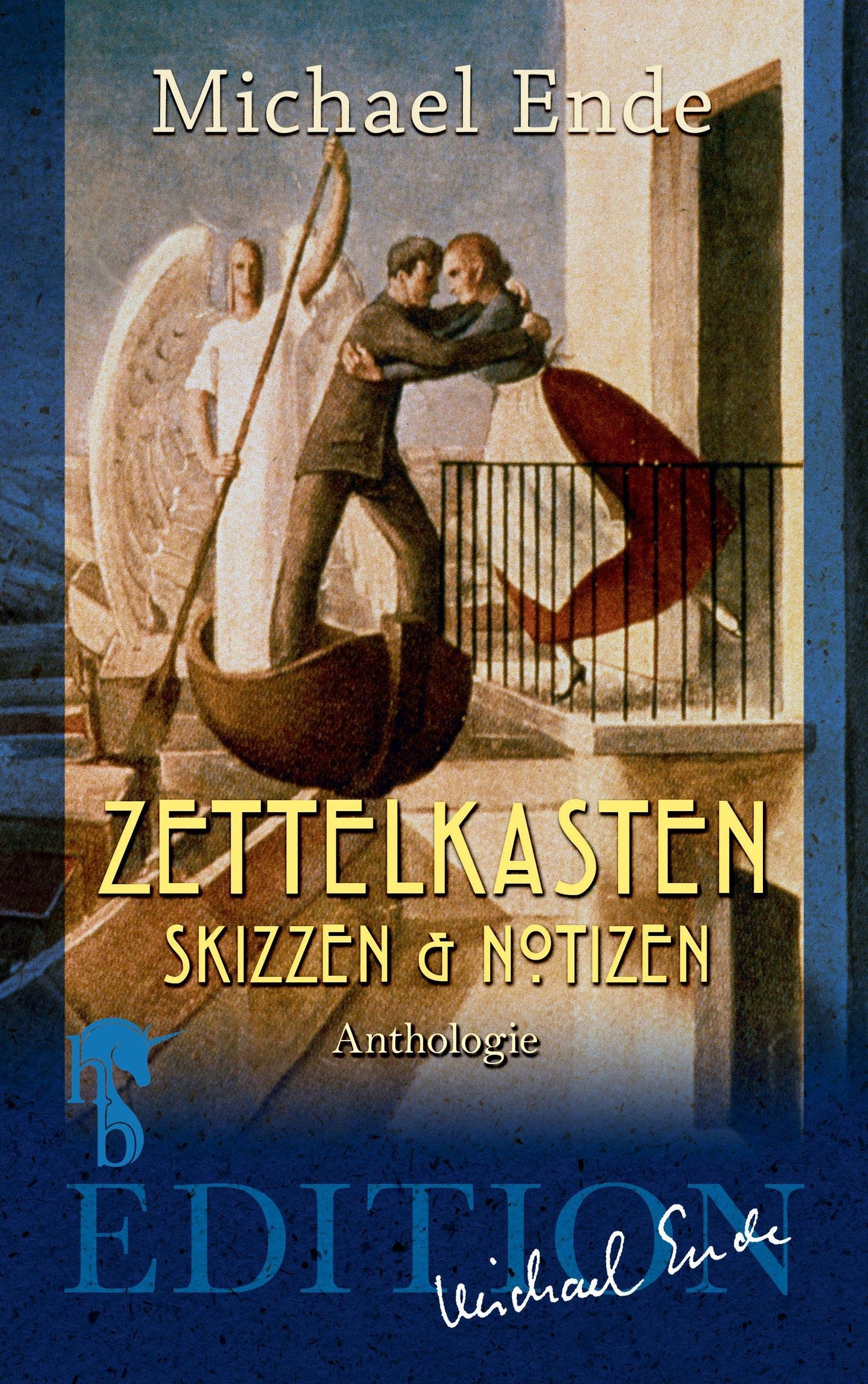 Zettelkasten