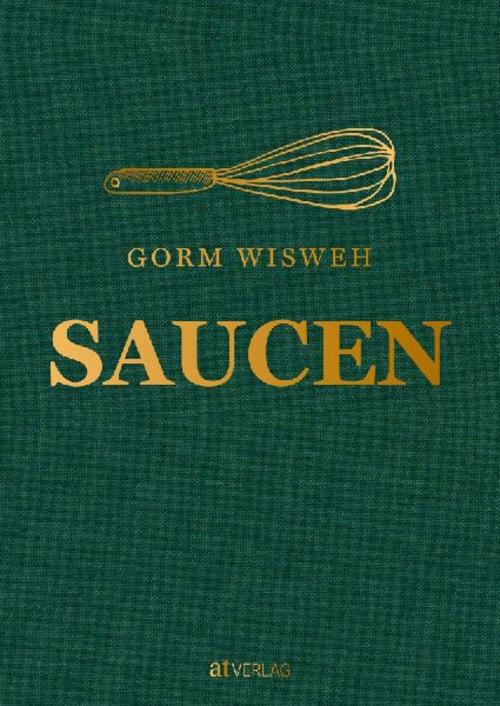 Saucen