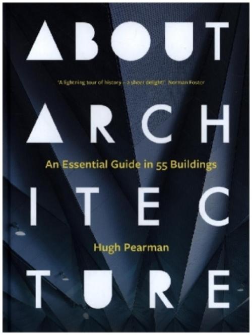 About Architecture